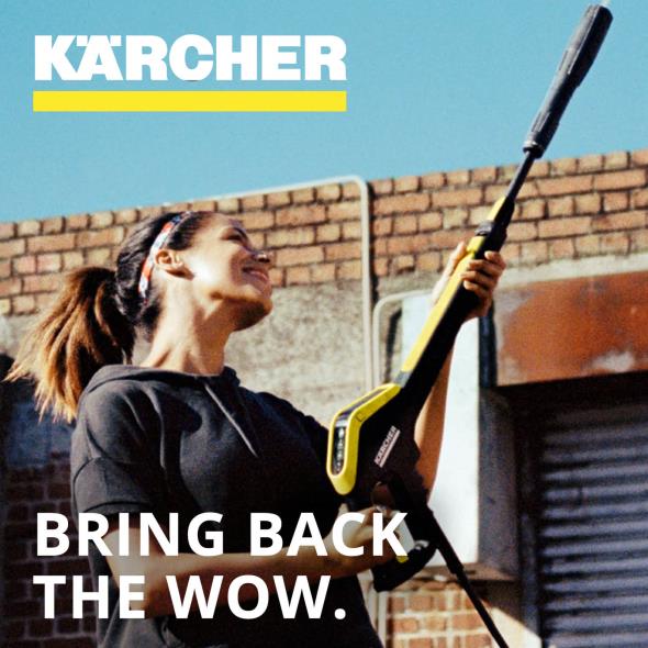 Kärcher