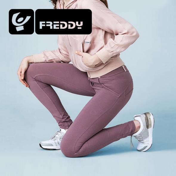 Freddy