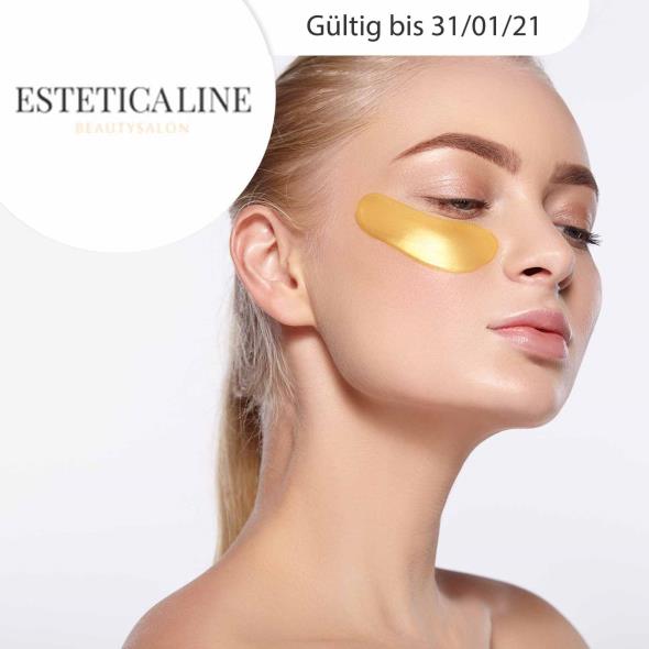 Thermage zur Hautverjüngung