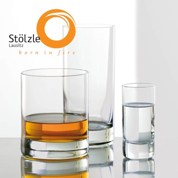 Stölzle