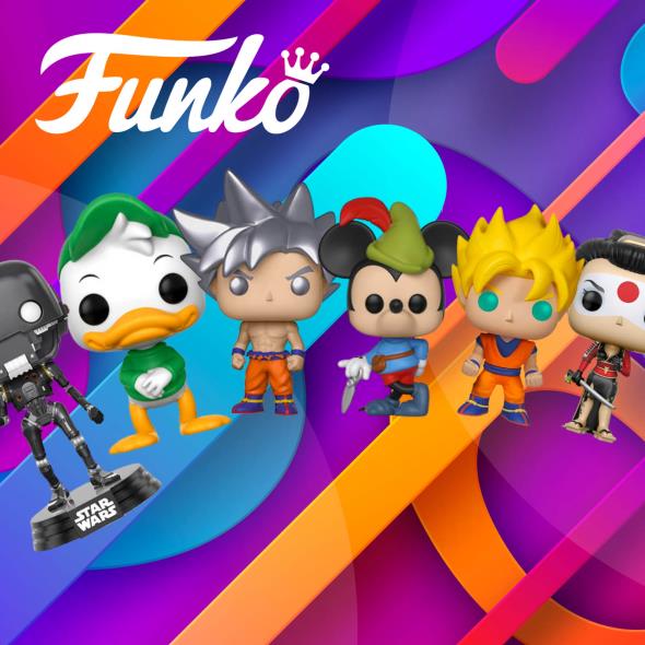 Funko