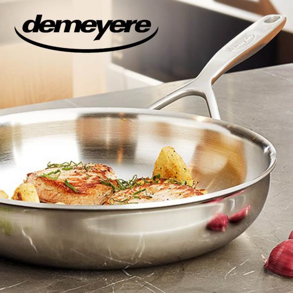 Demeyere