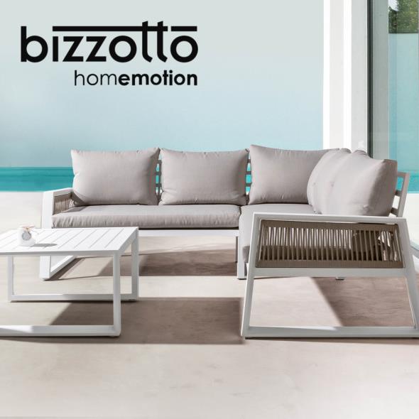 Bizzotto