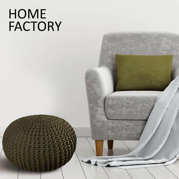 Decor Home 