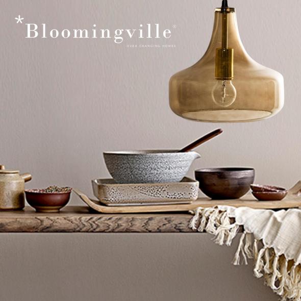Bloomingville