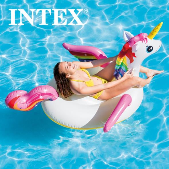 Intex