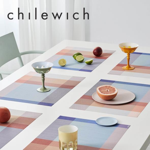 Chilewich