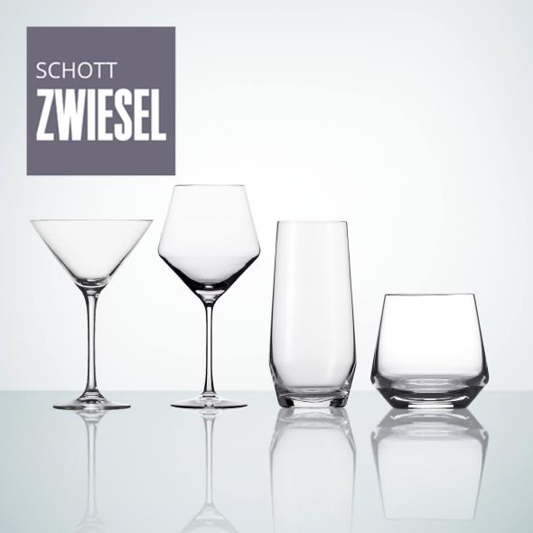 Schott Zwiesel