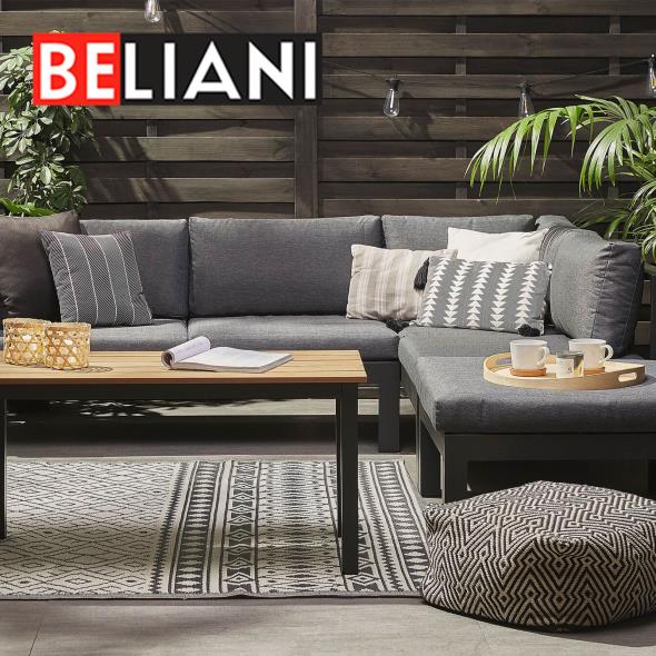 Beliani
