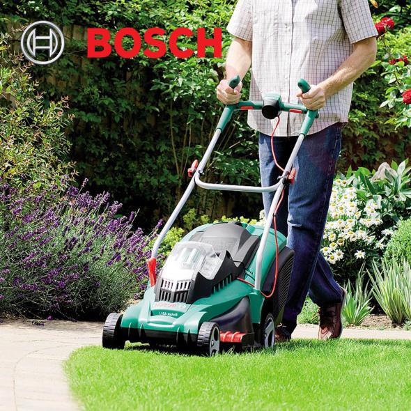 Bosch