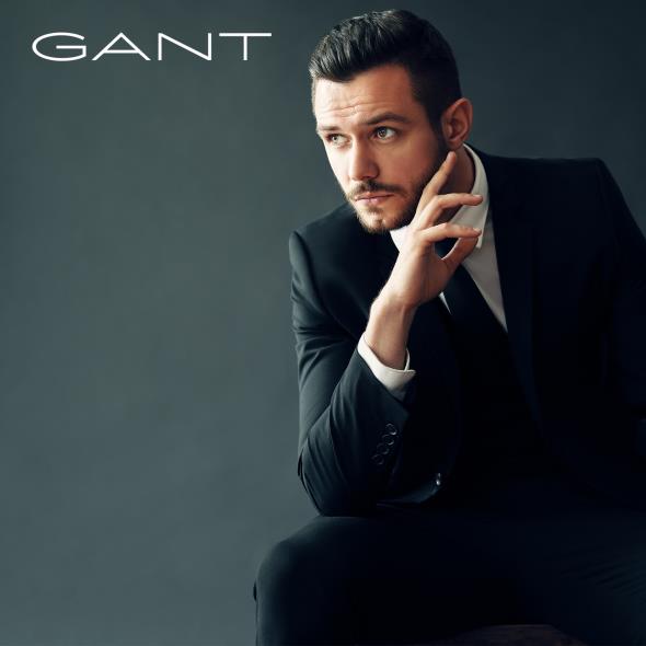 Gant