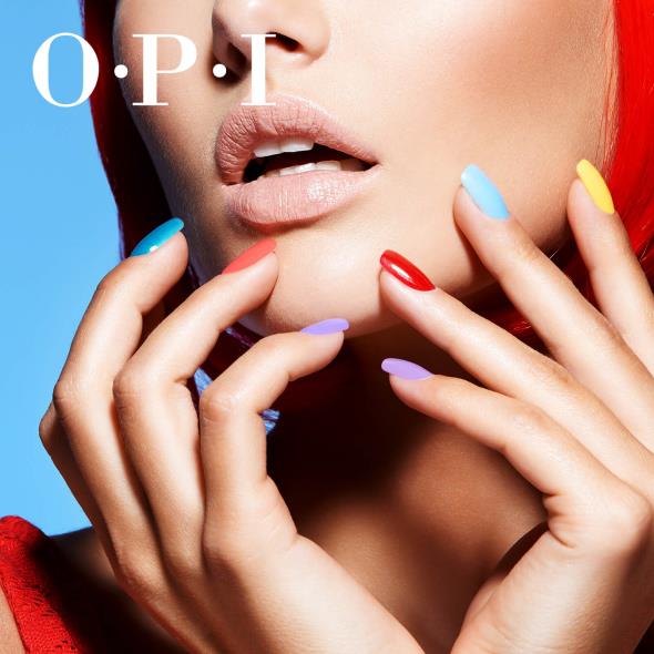 OPI