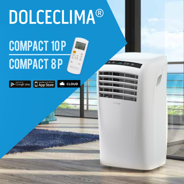 Dolce Clima