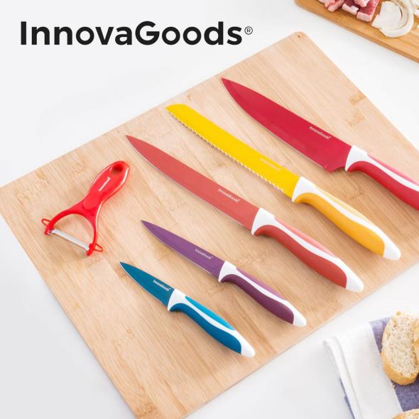 InnovaGoods®