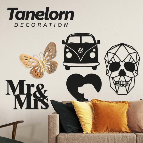 Tanelorn