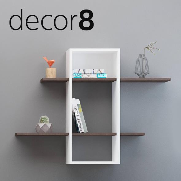 Decor8