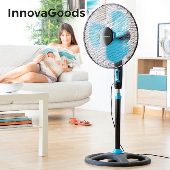 InnovaGoods