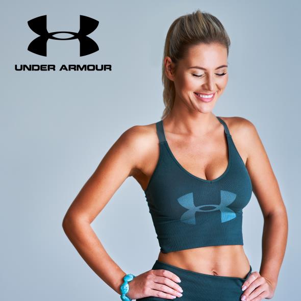 Under Armour