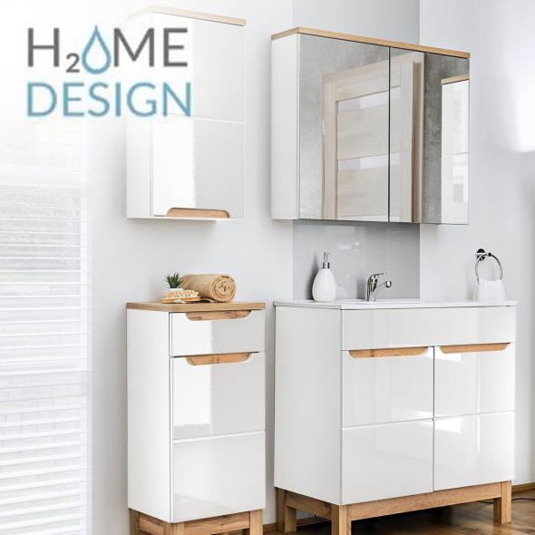 H2ome Design