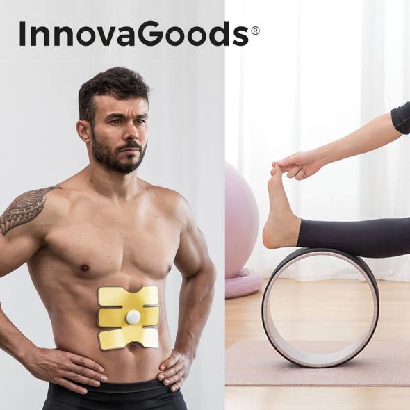 InnovaGoods®
