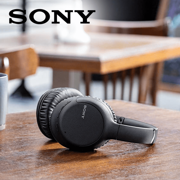 Sony