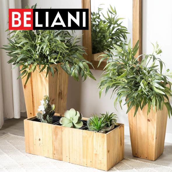 Beliani