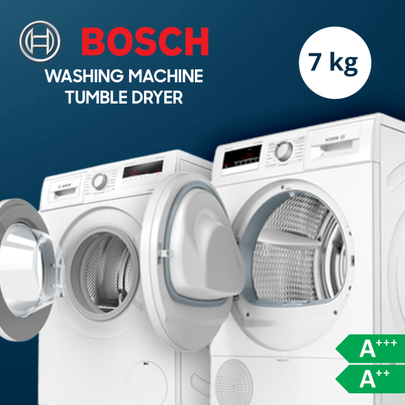 Bosch