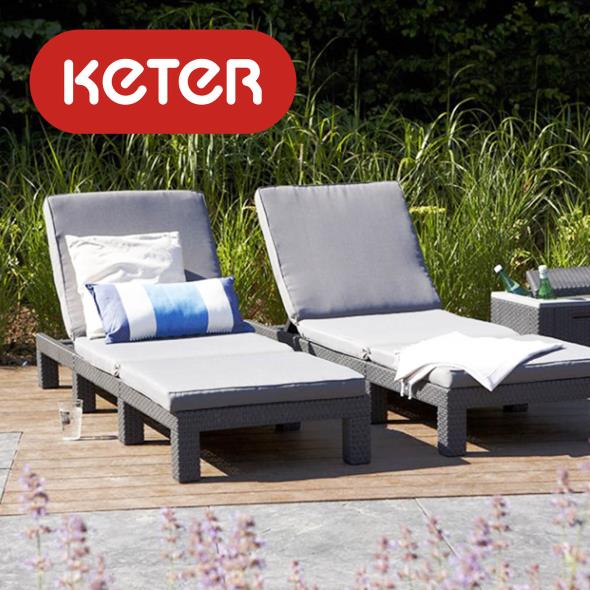 Keter