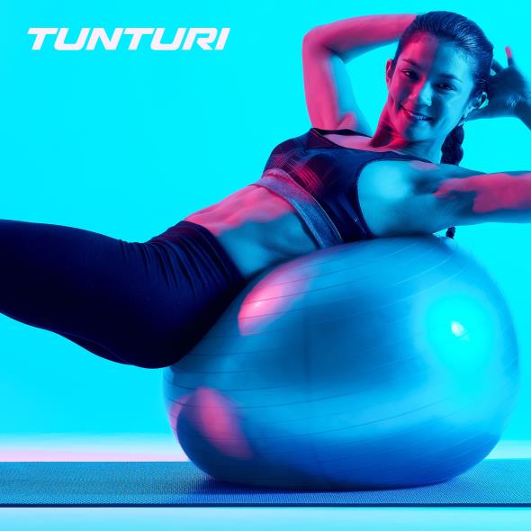 Tunturi