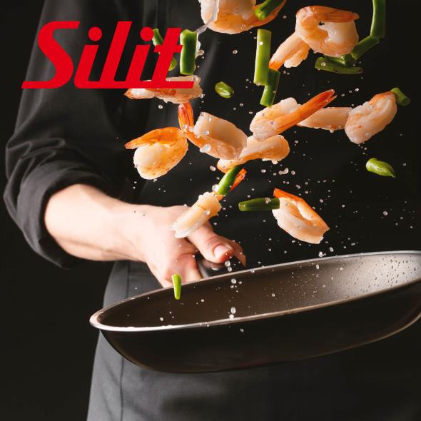 Silit