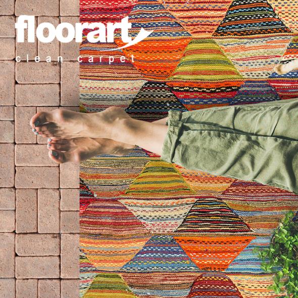 Floorart