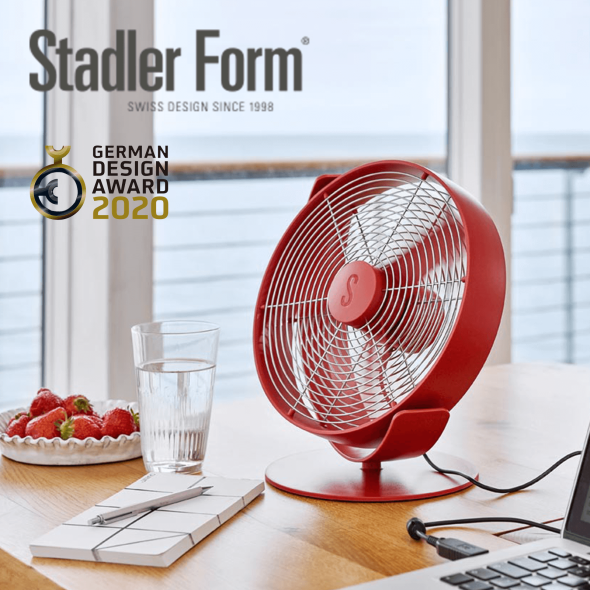 Stadler Form