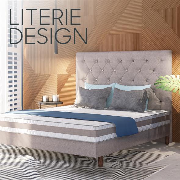 Literie Design