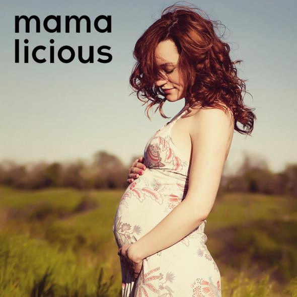 Mamalicious