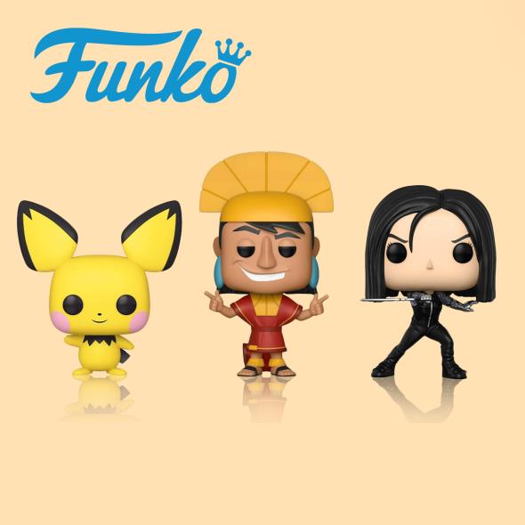 Funko
