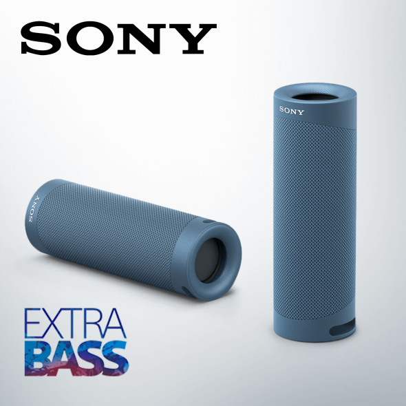 Sony