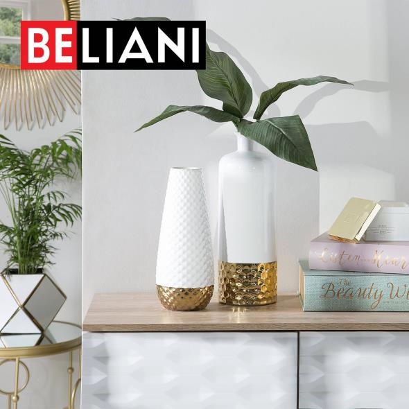Beliani