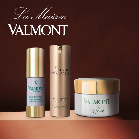Valmont