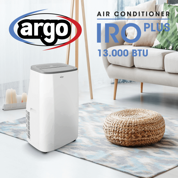 Argo
