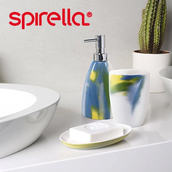 Spirella