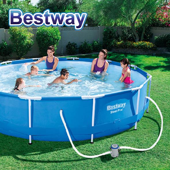 Bestway