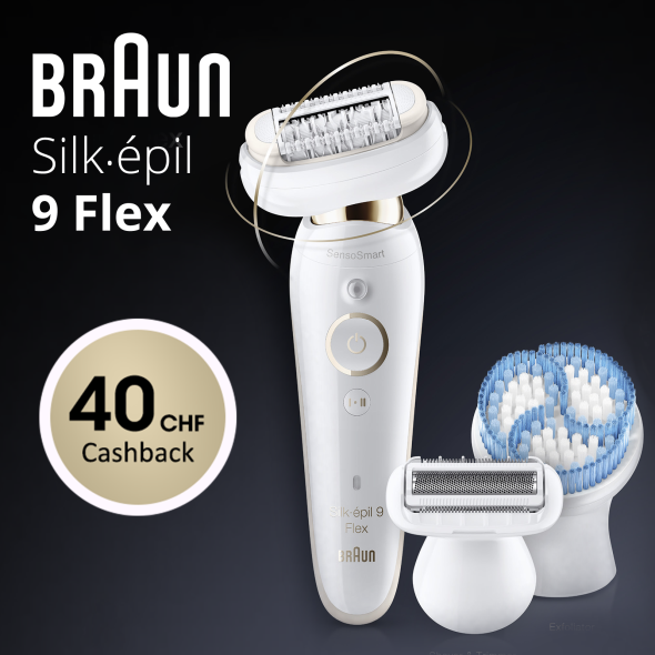 Braun
