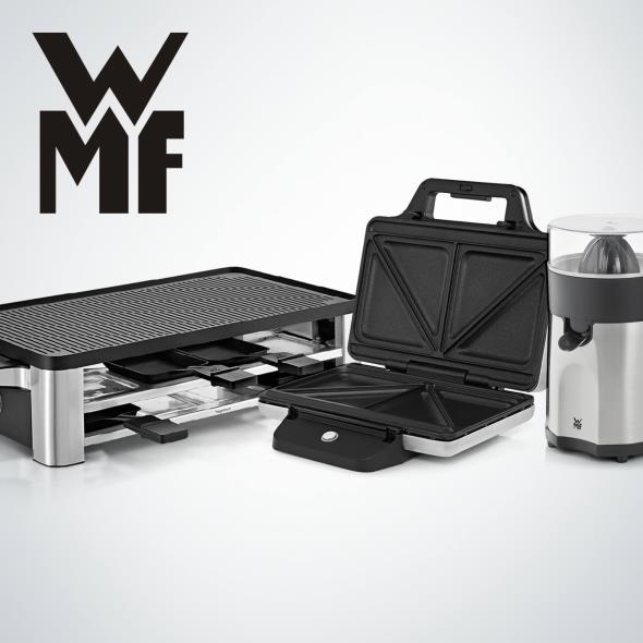 WMF