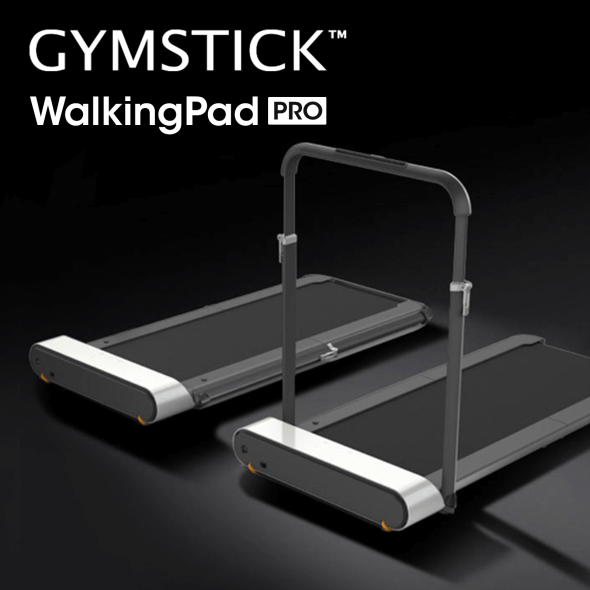 Gymstick