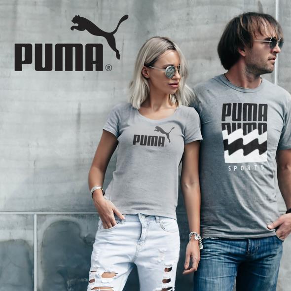 Puma