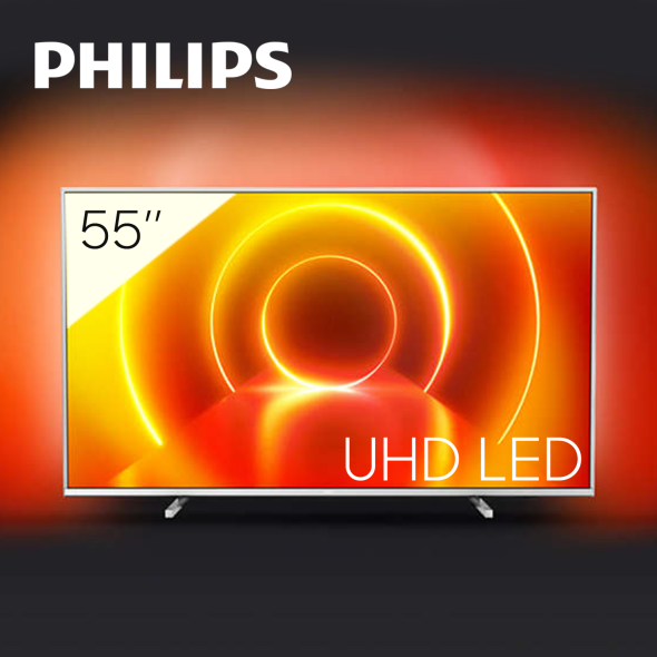 Philips