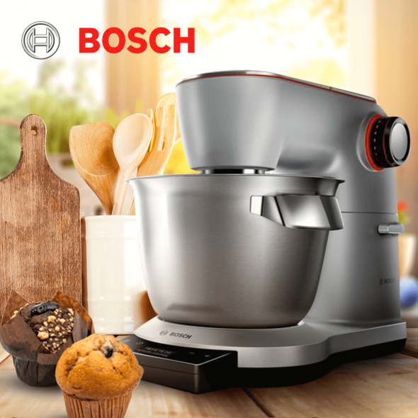 Bosch