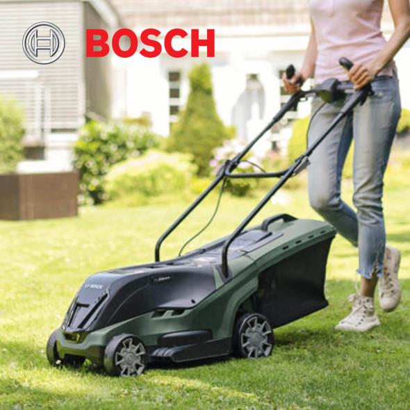 Bosch