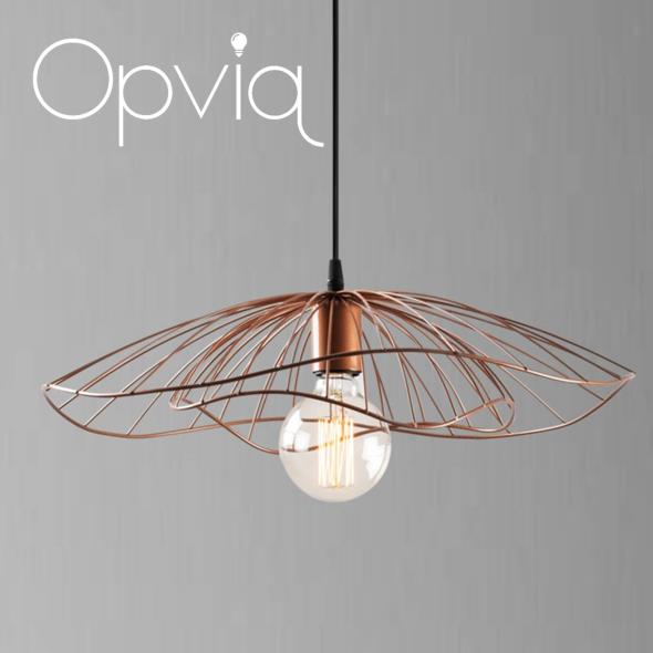 Opviq