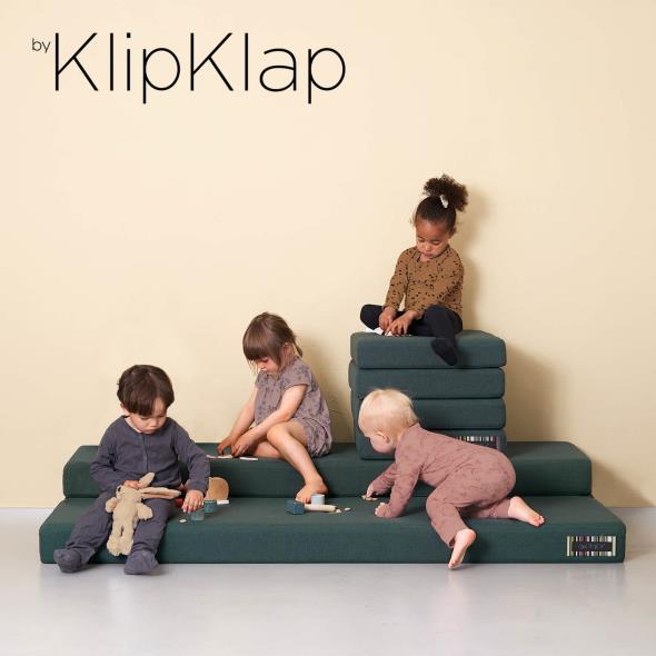 KlipKlap
